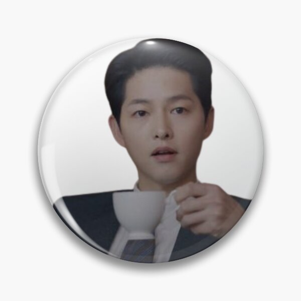 Item preview, song joong ki designed and sold by selvashop.