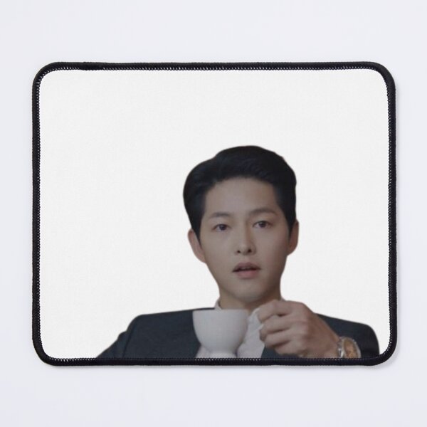 Item preview, song joong ki designed and sold by selvashop.