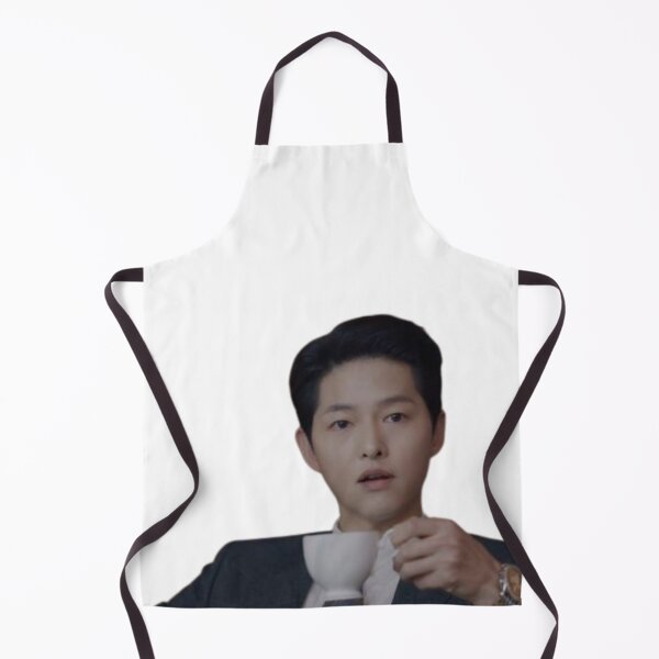 Item preview, song joong ki designed and sold by selvashop.