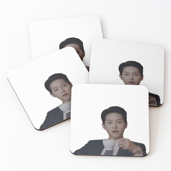 Item preview, song joong ki designed and sold by selvashop.