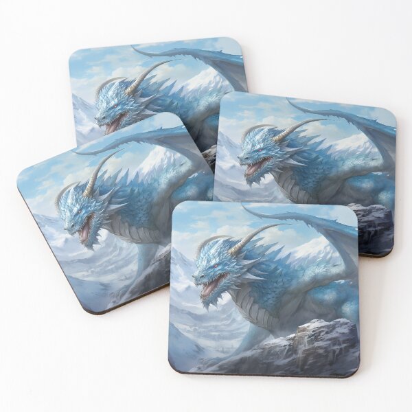 Item preview, Puzzle Topacio Dragón de los Picos designed and sold by Richard-Y.
