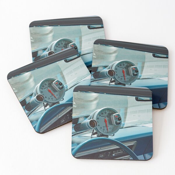 Item preview, MAPS Air Museum Car Show designed and sold by RabbitHole13.