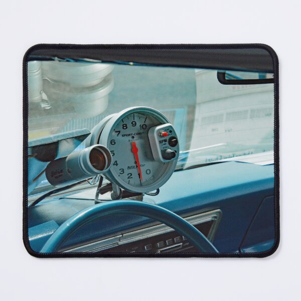 Item preview, MAPS Air Museum Car Show designed and sold by RabbitHole13.