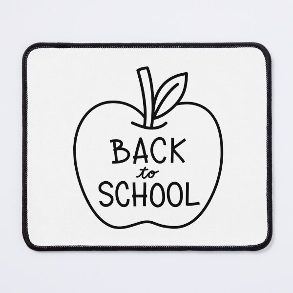 Item preview, Back to school Welcome Back To School Shirt 1st Day Of School Shirt Teacher or Student Design for Cricut  designed and sold by DreamStore360.