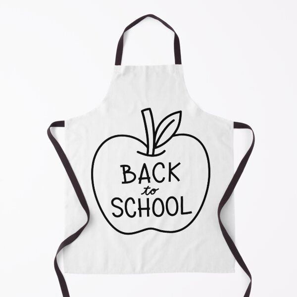Item preview, Back to school Welcome Back To School Shirt 1st Day Of School Shirt Teacher or Student Design for Cricut designed and sold by DreamStore360.