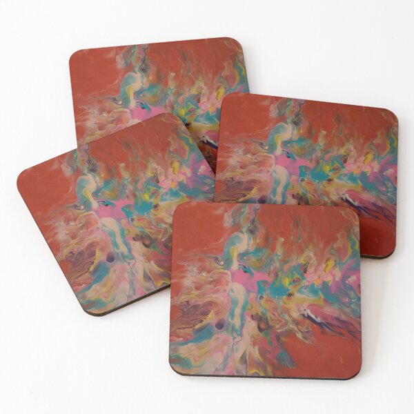 Item preview, DAYLILY designed and sold by Jill Whitney.