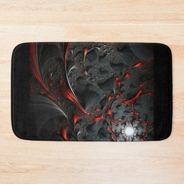 Item preview, Fractal_000004 designed and sold by ngoessensarts.
