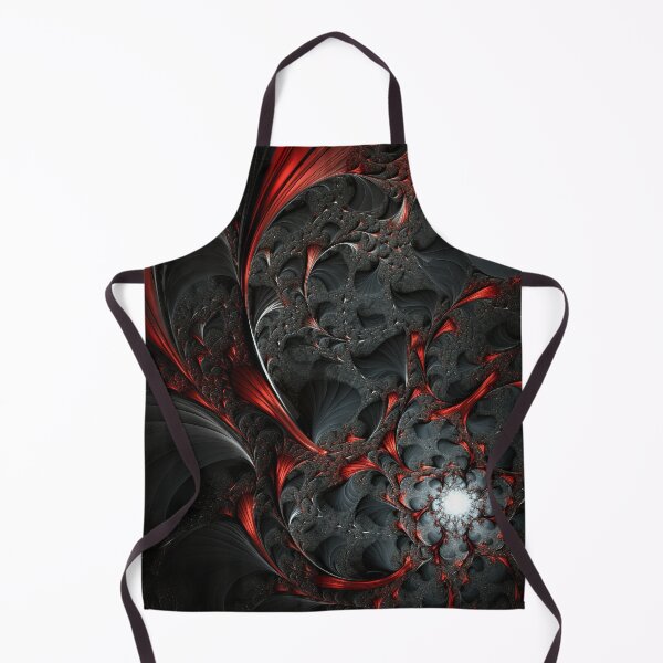 Item preview, Fractal_000004 designed and sold by ngoessensarts.