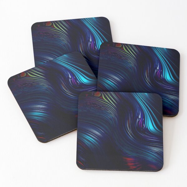 Item preview, liquid pattern designed and sold by MoonDesinso.