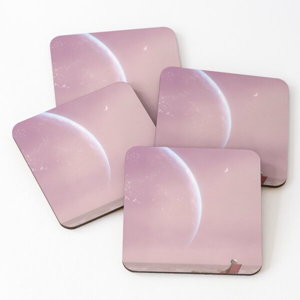 Item preview, PINKED designed and sold by SENSETUS.