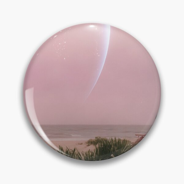 Item preview, PINKED designed and sold by SENSETUS.