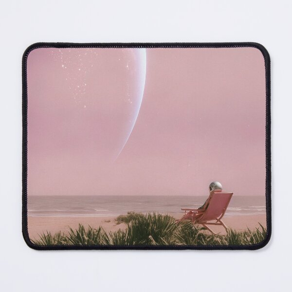 Item preview, PINKED designed and sold by SENSETUS.