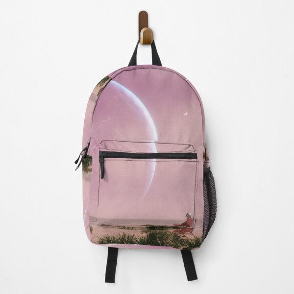 Item preview, PINKED designed and sold by SENSETUS.