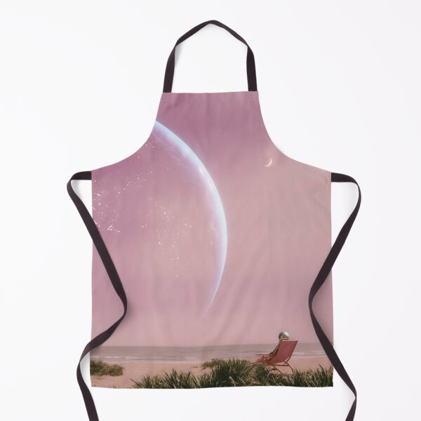 Item preview, PINKED designed and sold by SENSETUS.