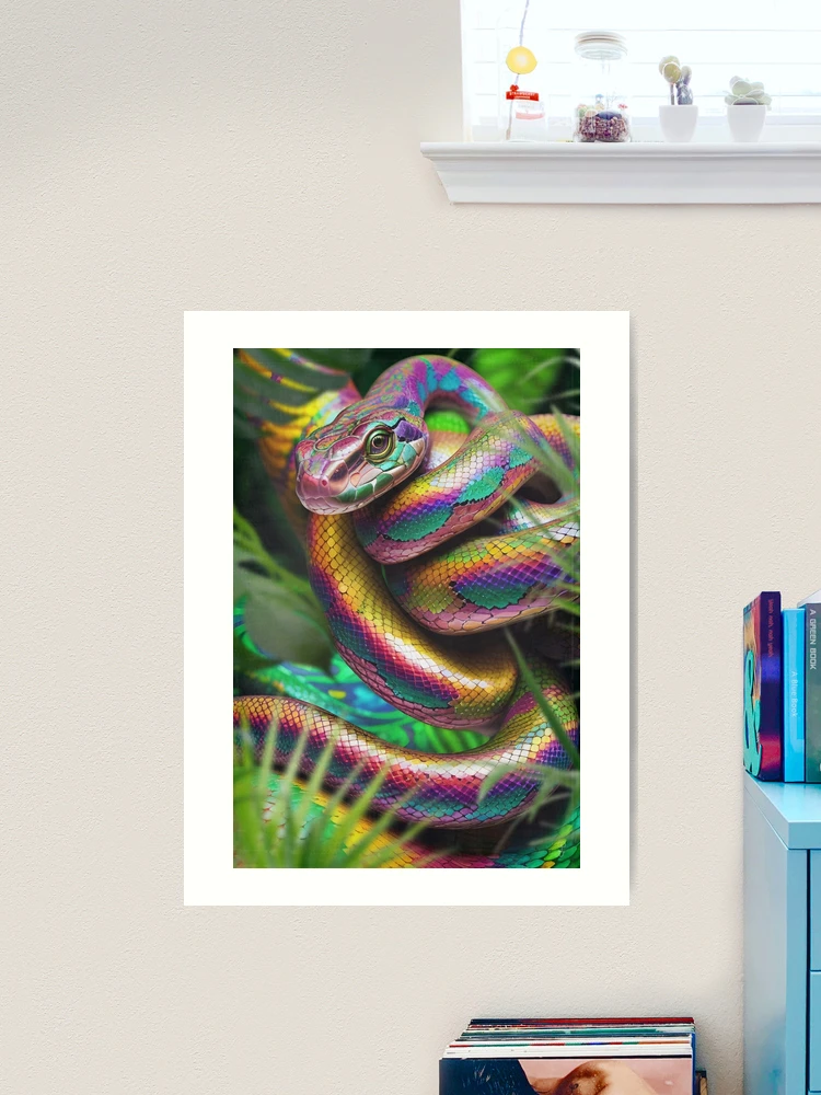 carp,x_large,product,750x1000.