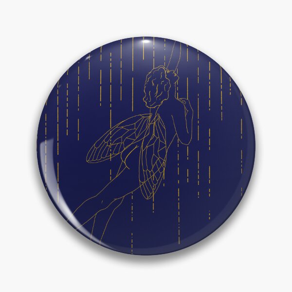 Item preview, Star Fall designed and sold by WearyMeadows.