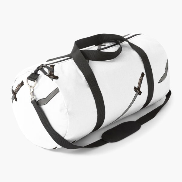 Item preview, Dao or the Chinese sabre designed and sold by Arsenic-Arts.
