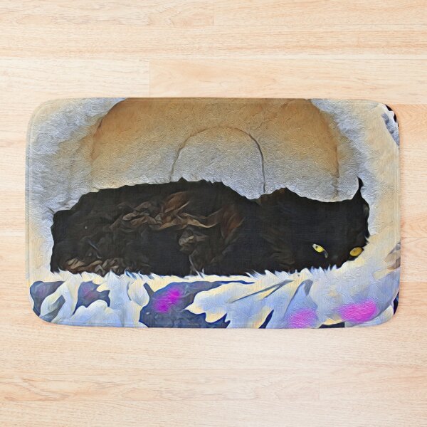 Item preview, GROUCHY designed and sold by ArtbyRolleen.