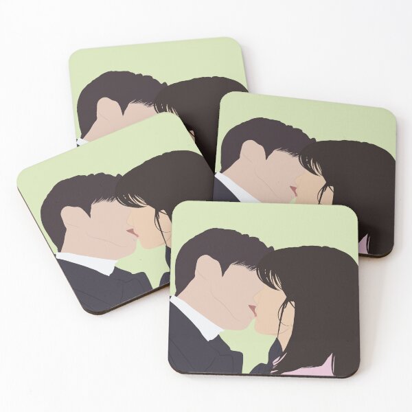 Item preview, You stand out from everything else. What? To be honest, it's been that way for some time now. *kiss* | see you in my 19th life designed and sold by Pinu92.