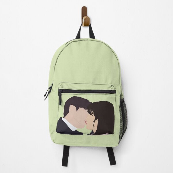 Item preview, You stand out from everything else. What? To be honest, it's been that way for some time now. *kiss* | see you in my 19th life designed and sold by Pinu92.