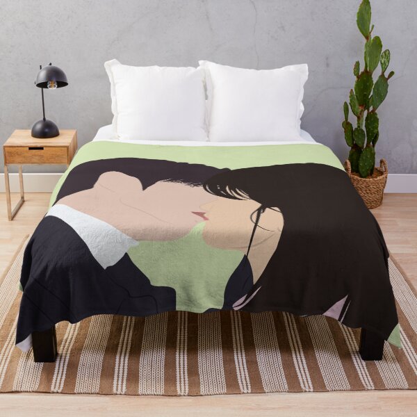 Item preview, You stand out from everything else. What? To be honest, it's been that way for some time now. *kiss* | see you in my 19th life designed and sold by Pinu92.