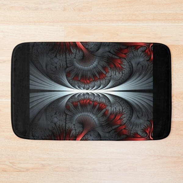 Item preview, Fractal_000005 designed and sold by ngoessensarts.
