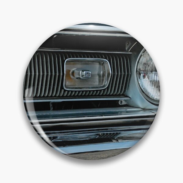 Item preview, MAPS Air Museum Car Show designed and sold by RabbitHole13.