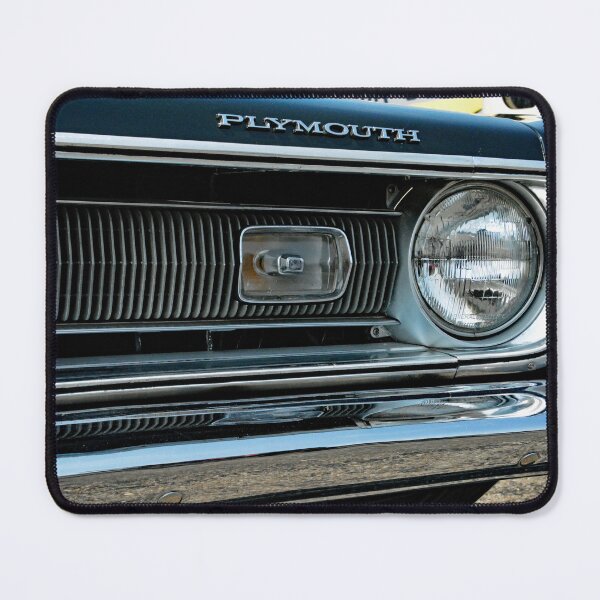 Item preview, MAPS Air Museum Car Show designed and sold by RabbitHole13.