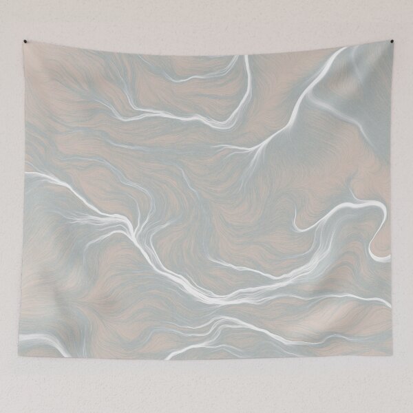Item preview, Vistas Awakening designed and sold by TiwGenerative.