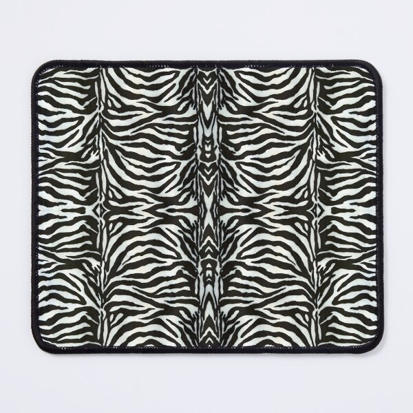 Item preview, African design inspired by Zebra skin pattern (3) designed and sold by ExpressioNation Origin.
