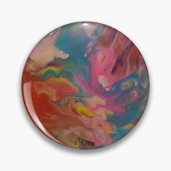 Item preview, LILIUM designed and sold by Jill Whitney.