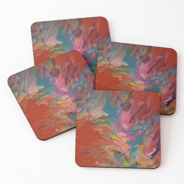 Item preview, LILIUM designed and sold by Jill Whitney.
