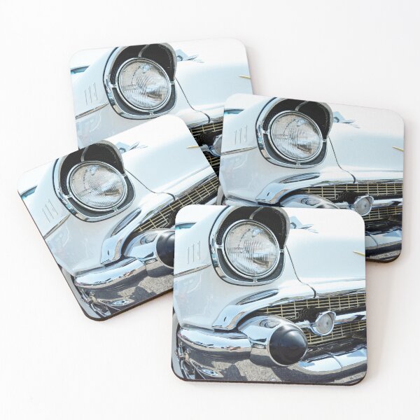 Item preview, MAPS Air Museum Car Show designed and sold by RabbitHole13.