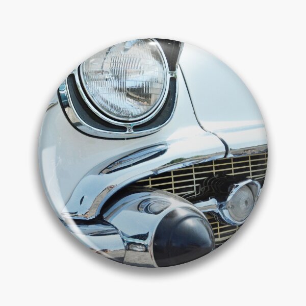 Item preview, MAPS Air Museum Car Show designed and sold by RabbitHole13.