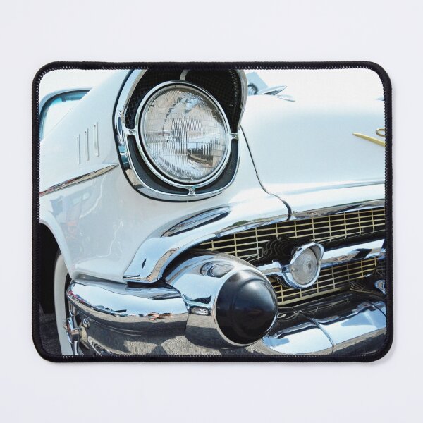 Item preview, MAPS Air Museum Car Show designed and sold by RabbitHole13.