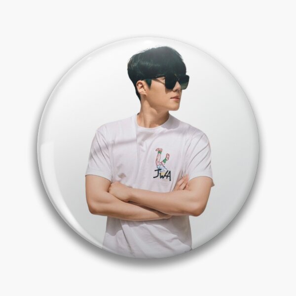 Item preview, kim seon ho designed and sold by selvashop.