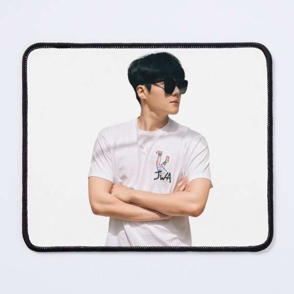 Item preview, kim seon ho designed and sold by selvashop.