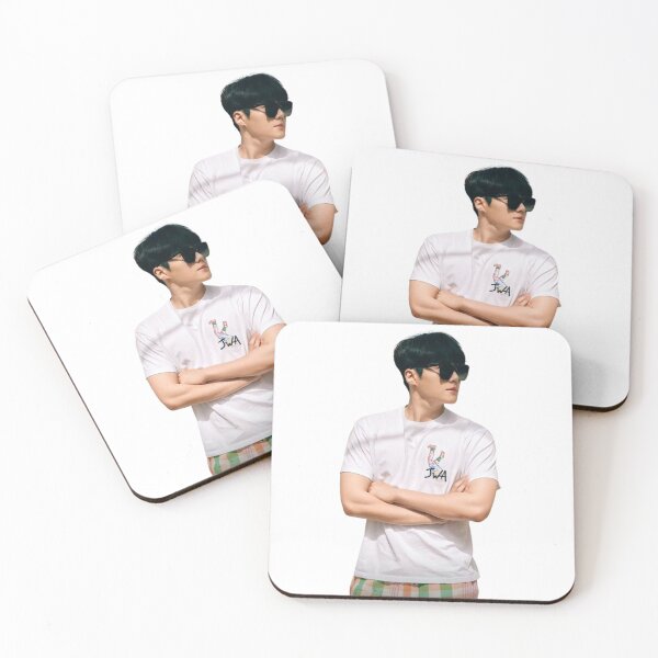 Item preview, kim seon ho designed and sold by selvashop.