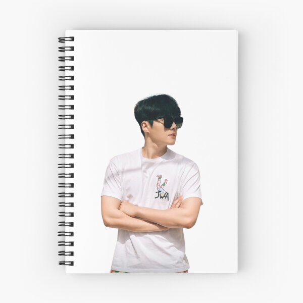 Item preview, kim seon ho designed and sold by selvashop.