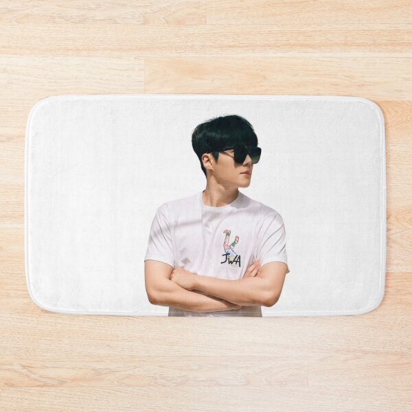 Item preview, kim seon ho designed and sold by selvashop.