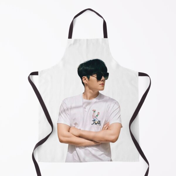 Item preview, kim seon ho designed and sold by selvashop.