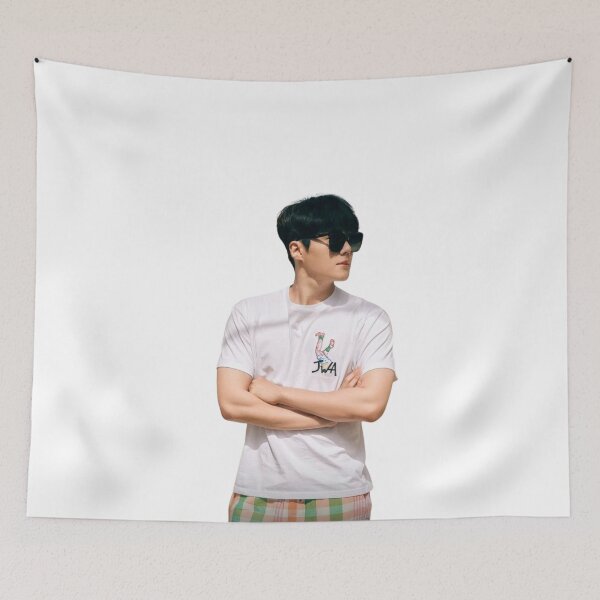 Item preview, kim seon ho designed and sold by selvashop.