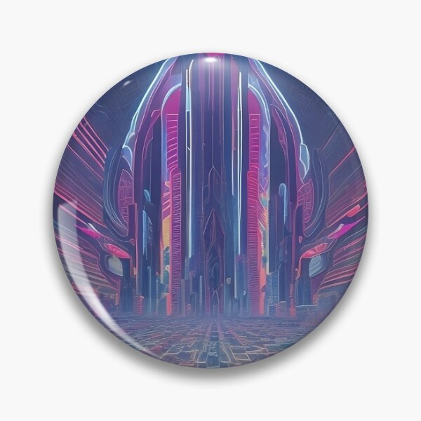 Item preview, Core designed and sold by elearah1.