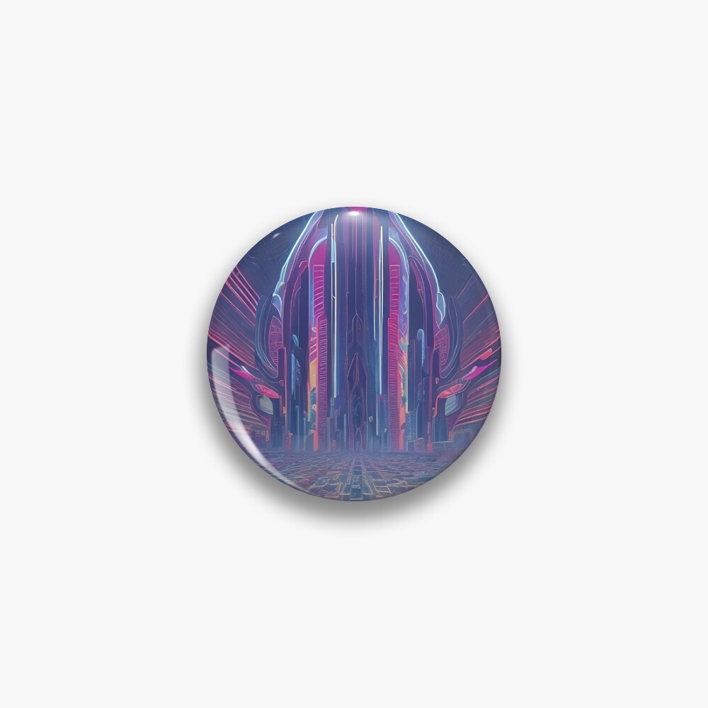 Item preview, Pin designed and sold by elearah1.