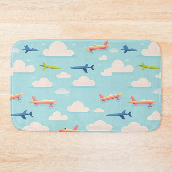 Item preview, Space Ships for kids #1 designed and sold by absoluite.