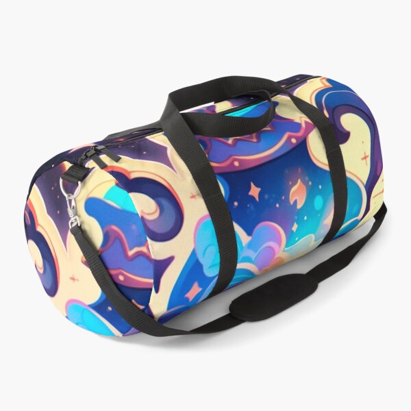 Item preview, Magic lamp designed and sold by CastleCloud9.