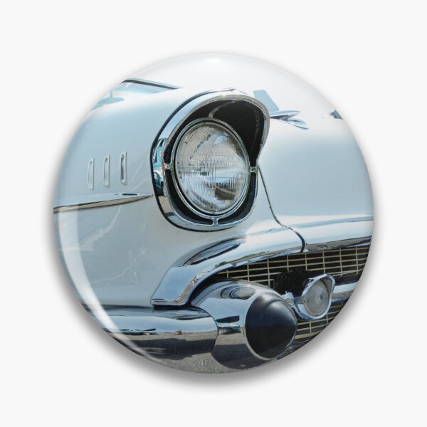 Item preview, MAPS Air Museum Car Show designed and sold by RabbitHole13.