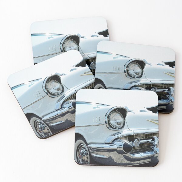 Item preview, MAPS Air Museum Car Show designed and sold by RabbitHole13.