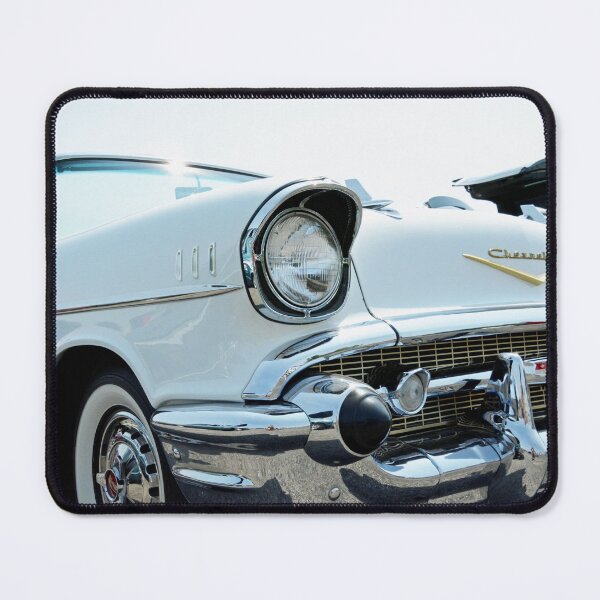 Item preview, MAPS Air Museum Car Show designed and sold by RabbitHole13.