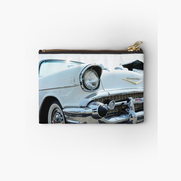 Item preview, MAPS Air Museum Car Show designed and sold by RabbitHole13.